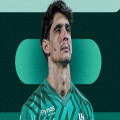 Like Núñez: a bleak fate awaits Yassine Bounou at Al-Hilal! | Goal.com