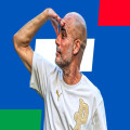 Ulusal takımda, Maldini ve Leonardo ile yapılan görüşme Guardiola’yı tekrar gündeme getirdi: Pep’in teknik direktörlük ihtimali yarı yarıya azaldı; Mancini ve Pirlo’yu geride bıraktı | Goal.com Türkçe