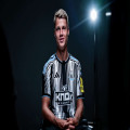 Ajax için Dünya Kupası'nda ideal bir transfer mi? 'O, Sean Steur'dan daha iyi' | Goal.com Türkçe