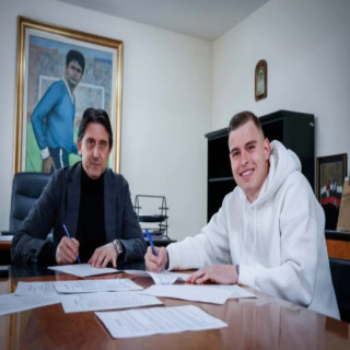 Турски клубове с интерес към вратаря на Левски