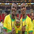 CAF announces the draw date for the African Champions League and the Confederation Cup | Goal.com