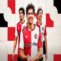 Feyenoord yeni bir sol bek arıyor, ama kadrosunda zaten böyle bir oyuncu yok mu? | Goal.com Türkçe