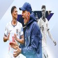 Tuchel sorunu kabul ediyor ve İngiltere bedelini ödüyor... Üç Aslan'ın rüyası neden çöktü? | Goal.com Türkçe