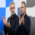 Barcelona's storm exposes Mourinho's charm: a full analysis of the first seven rounds in La Liga | Goal.com
