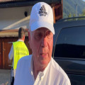 Hoeneß: Infantino will watch Fiji and Cape Verde at the World Cup | Goal.com