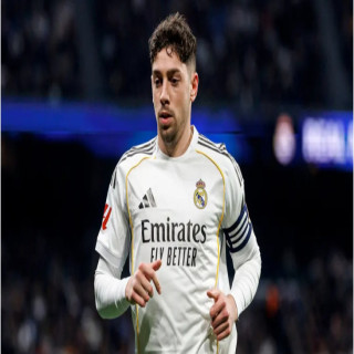 Soccer новини
