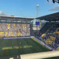 Soccer news