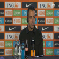 Watch Xavi's first press conference as Netherlands head coach live here | Goal.com