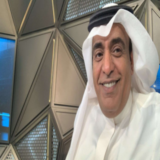 Following the refereeing disaster, Al-Ahli Saudi receive a stern warning from Walid Al-Faraj | Goal.com