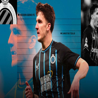 Eredivisie'de 
