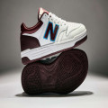 West Ham United and New Balance drop first-ever 480 trainer collaboration | Goal.com