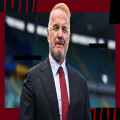 Milan, eski sportif direktör Tare: 