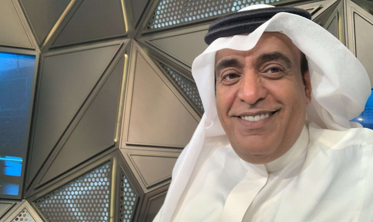 Following the refereeing disaster, Al-Ahli Saudi receive a stern warning from Walid Al-Faraj | Goal.com