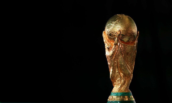 Şampiyonlar Ligi ile ilgili bir sürpriz… 2026 Dünya Kupası finalinde en çok temsil edilen kulüp hangisi? | Goal.com Türkçe